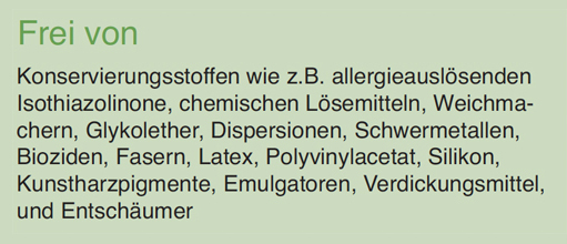 Leumin frei von 2022.jpg Leumin frei von 2022.jpg