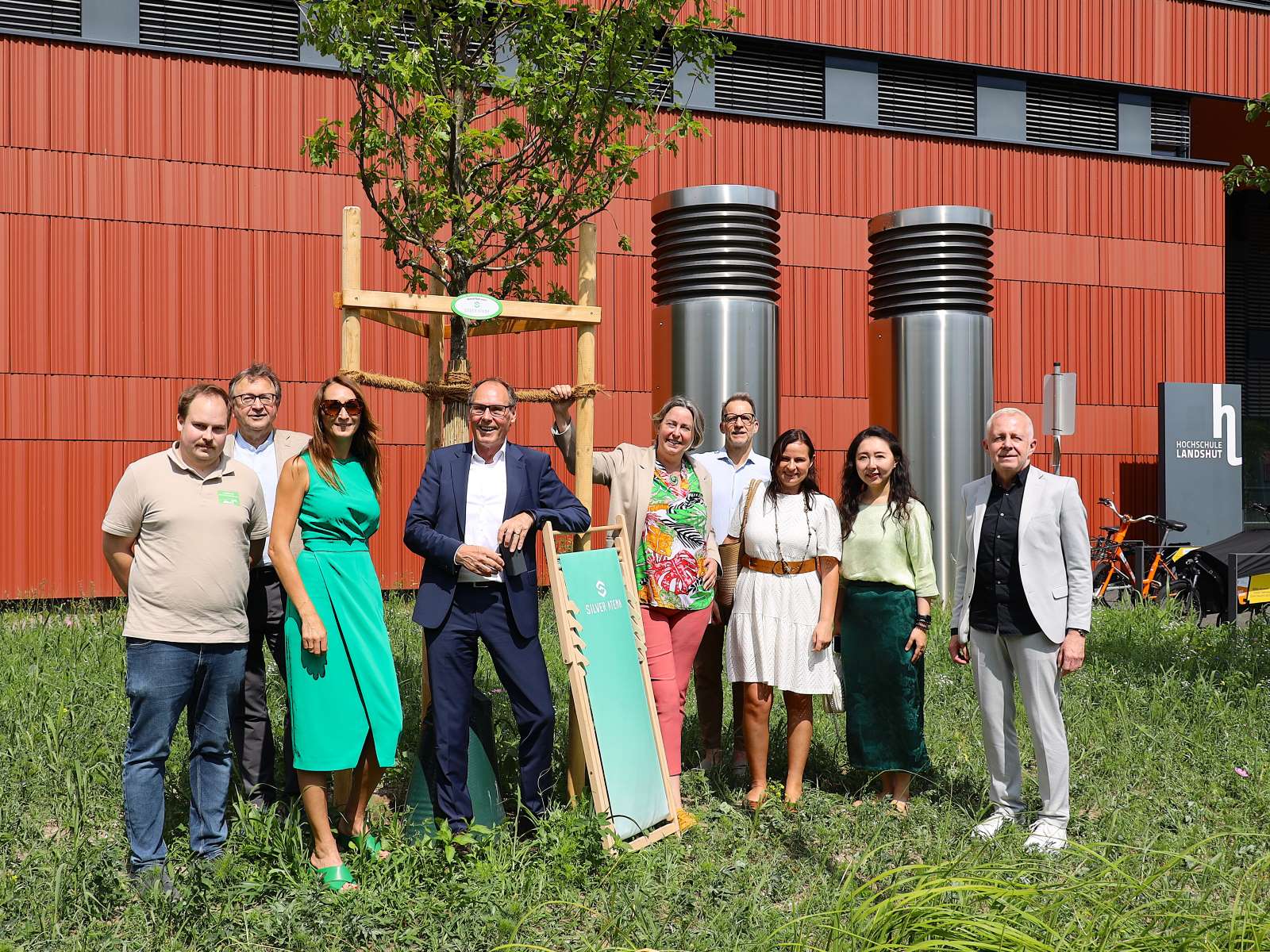 luz-2025-07-hs-landshut-pflanzung.JPG